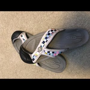 Keen Bali Sandals